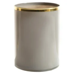 Świece, Świeczniki I Latarenki|Wazony|Wrześniak Wazon / świecznik 15x20 cm