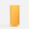 Wazony|SOLBIKA Wazon CYLINDER 25 cm
