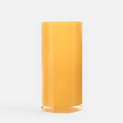 Wazony|SOLBIKA Wazon CYLINDER 25 cm