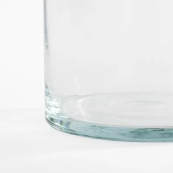 inny Wazon dekoracyjny cylinder MAGNOLIA 29 cm