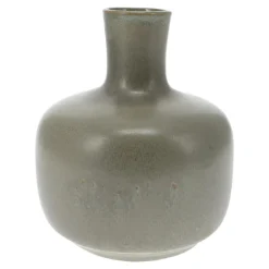 Wazony|inny Wazon dekoracyjny porcelanowy 15 cm MIX