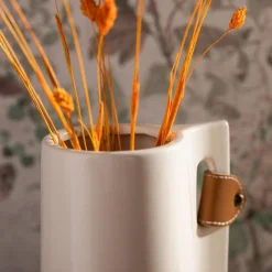 Wazony|inny Wazon nowoczesny MIX 24 cm