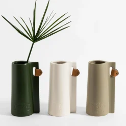 Wazony|inny Wazon nowoczesny MIX 24 cm