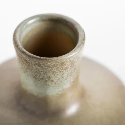 inny Wazon porcelanowy 19,5 cm MIX