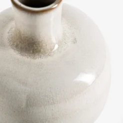 inny Wazon porcelanowy 19,5 cm MIX