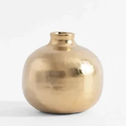 Wazony|inny Wazon szampański kula 10 cm