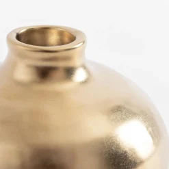 Wazony|inny Wazon szampański kula 10 cm