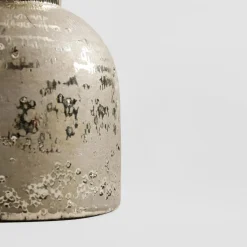 inny Wazon szklany 16 cm