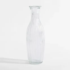 inny Wazon szklany 23 cm