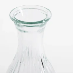 inny Wazon szklany 23 cm