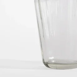 inny Wazon szklany 15,5 cm