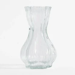 Wazony|inny Wazon szklany 15 cm