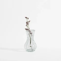 Wazony|inny Wazon szklany 15 cm