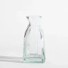Wazony|inny Wazon szklany 11 cm