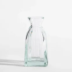 Wazony|inny Wazon szklany 11 cm