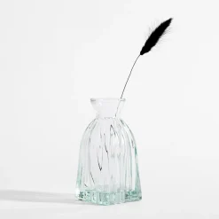 Wazony|inny Wazon szklany 11 cm