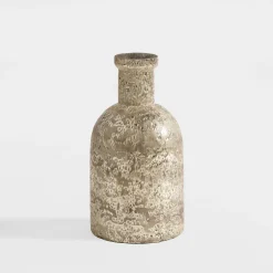 Wazony|inny Wazon szklany 19 cm