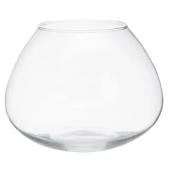 Wazony|Wrześniak Wazon 22x16,5 cm