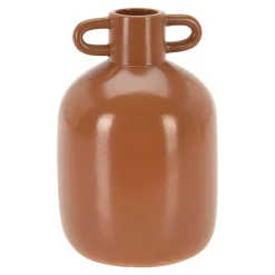 Wazony| Wazon z uszami MIX 20 cm