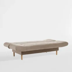 Wersalki|Sofy|inny Wersalka beżowa CECILA