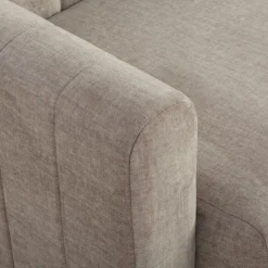 Wersalki|Sofy|inny Wersalka beżowa COMOS