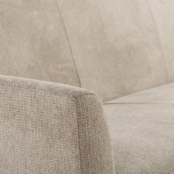 Wersalki|Sofy| Wersalka beżowa LORBI