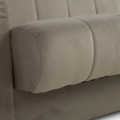 inny Wersalka beżowa MARCIN