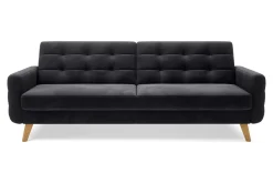 Sofy|Impresti Wersalka BODO 3-osobowa