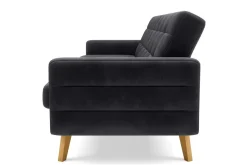 Sofy|Impresti Wersalka BODO 3-osobowa