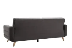 Sofy|Impresti Wersalka BODO 3-osobowa