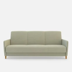 Wersalki|Sofy| Wersalka do salonu beżowa METEO