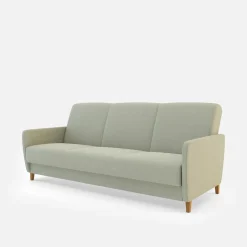 Wersalki|Sofy| Wersalka do salonu beżowa METEO