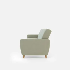 Wersalki|Sofy| Wersalka do salonu beżowa METEO