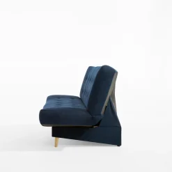 inny Wersalka granatowa ENZO