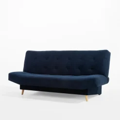 inny Wersalka granatowa ENZO