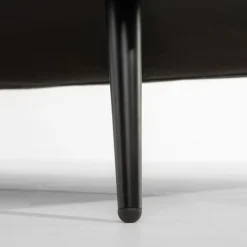 Wersalka jasnoszara ZATEZ