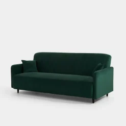 Wersalki|Sofy|Mavik Wersalka JOYCE