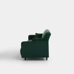 Wersalki|Sofy|Mavik Wersalka JOYCE