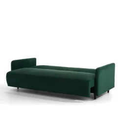 Wersalki|Sofy|Mavik Wersalka JOYCE