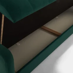 Wersalki|Sofy|Mavik Wersalka JOYCE