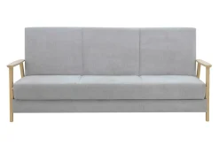 Wersalki|Sofy| Wersalka ROKO