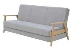 Wersalki|Sofy| Wersalka ROKO