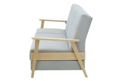 Wersalki|Sofy| Wersalka ROKO