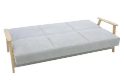 Wersalki|Sofy| Wersalka ROKO