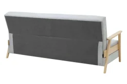 Wersalki|Sofy| Wersalka ROKO