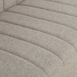 inny Wersalka rozkładana beżowa ASTRA