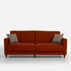 inny Wersalka ruda ANKA