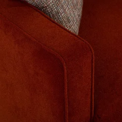 inny Wersalka ruda ANKA