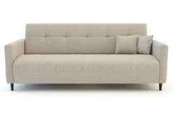 Wersalki|Sofy|Mavik Wersalka SCARLETT