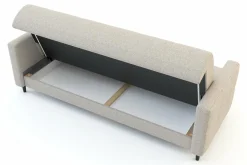 Wersalki|Sofy|Mavik Wersalka SCARLETT